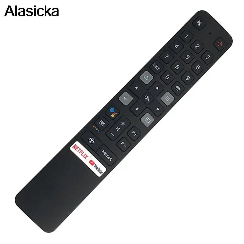 For TCL Android 4K LED Smart TV RC901V