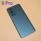 New For Oneplus 9 9R 9Pro 1+9 Pro