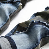Supzoom 2023 New Arrival Top Fashion Hot Sale