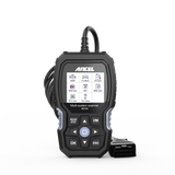 ANCEL BZ700 OBD2 Automotive Scanner for Mercedes Benz