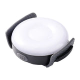 Truelove Waterproof Dog Led Lights Usb Charge Pet