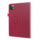 New In For 2021 New Ipad Pro 11inch