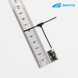 BAYCK ELRS 915MHz / 2.4GHz NANO ExpressLRS Receiver