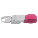 Buckle Type Medical Tourniquet Life Saving Hemorrhage Control