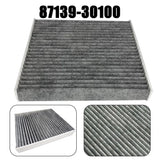 Charcoal Cabin Air Filter For Lexus GS350 GS450h