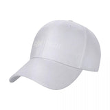 Best Seller - DJI Pilot Merchandise Cap Baseball