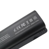 Laptop Battery For HP Pavilion DV4 DV5 DV6