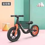 Outdoor Toys Ride-On Toys Accessories Children's Bikes/Sliding Walkers