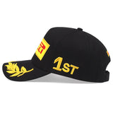 2023 New Motorcycle Hat Motorcycle Off road Racing