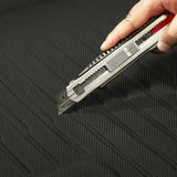 Model Y Model 3 Floor Mat 2017-2023 Luggage