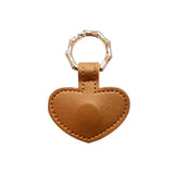 Travel magnetic cap clip Leather hbag magnetic cap