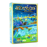 Board Game Dixit Stella English Edition Expansion Strategic