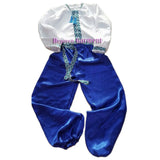 Custom Made Man Or Children European National CostumesFolk