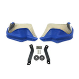 Fit For HONDA NC750X DCT NC750S NC700X NC