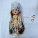 ICY DBS Blyth Doll 1/6 Joint Body special