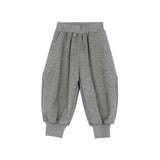 Children Clothing Girls Sweater 2023 Autumn and Winter