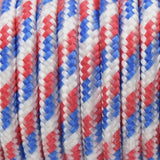 3mm Paracord 350 Parachute Cord Outdoor Hiking Camping