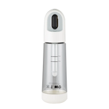 Portable soda maker machine soda water machine household
