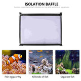 Aquarium Accessories for Fish Tank Filter Pumps &