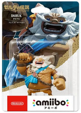Original The Legend Of Zelda Tears Of The