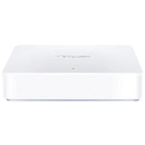 5/7Port Gigabit Ethernet 10/100/1000M Switch Home Network Hub,