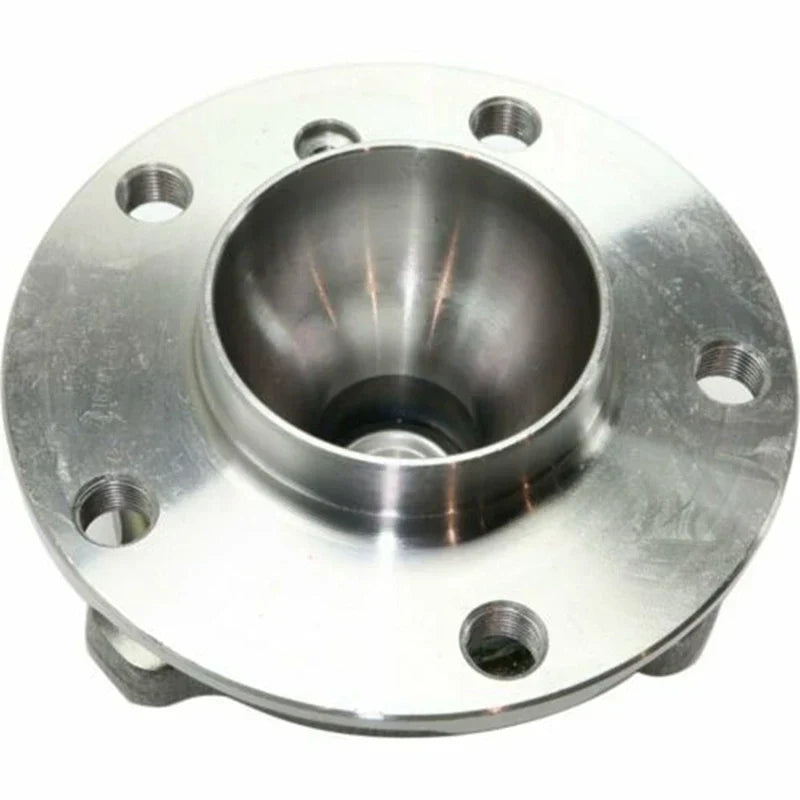 Wheel Hub Bearing Assembly For BMW 5 Series
