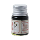 Gold Powder Colored Ink 1 Bottle 5ml Refill