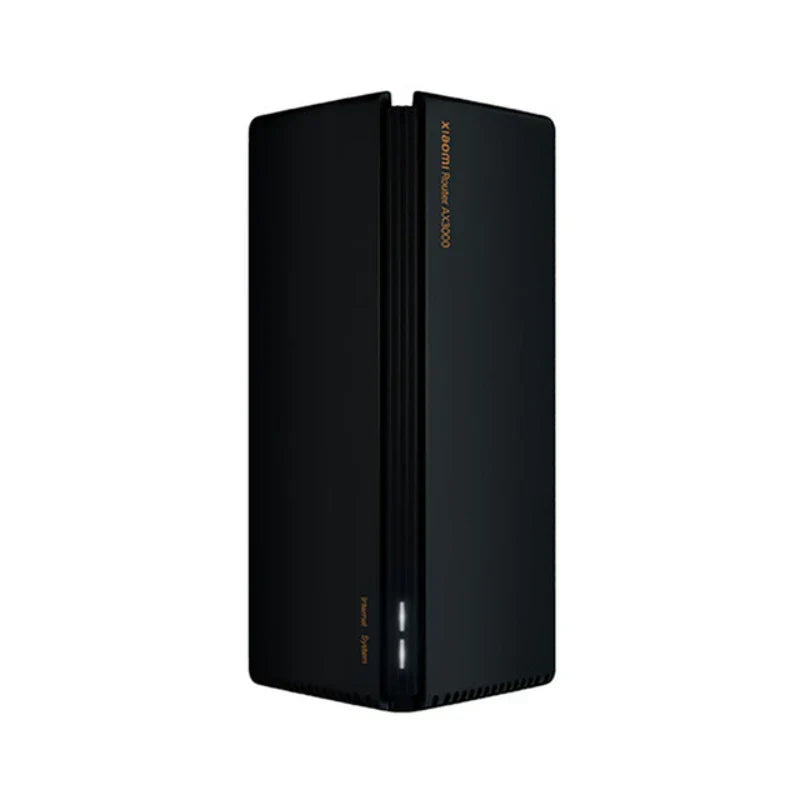 NEW Xiaomi Router AX3000 Gigabit Amplifier Extend Mesh