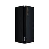 NEW Xiaomi Router AX3000 Gigabit Amplifier Extend Mesh