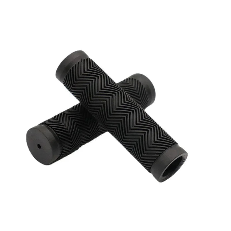 Bicycle Brake Handle Cover Grips Silicone Cycling Grips