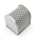 Motorcycle Air Intake Filter Cleaner For Honda CB