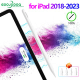 For Apple Pencil 2 1 with Wireless Charging,