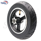 10 Inch 10x2.50 10x2 Wheels 10*2.50 Inner Outer
