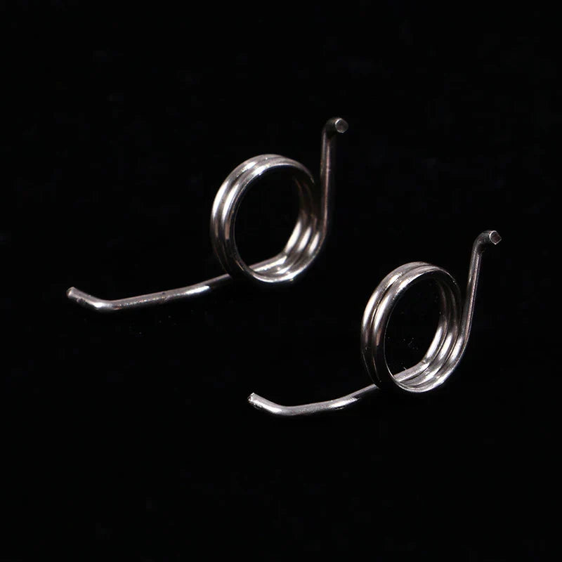 For Daiwa Spinning Fishing Reel Spare Part Spring