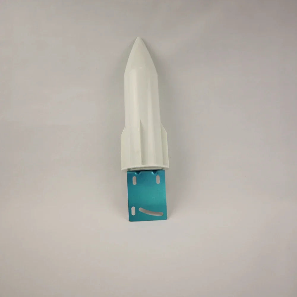 Communication Omni Antenna for 698-2700MHz gsm dcs signal