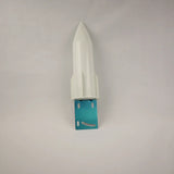 Communication Omni Antenna for 698-2700MHz gsm dcs signal