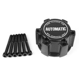 OEM 402601S700 For Nissan Navara D22 Frontier XTerra