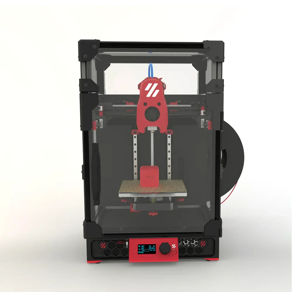 Voron 0.2 V0.2 PRO CoreXY 3D Printer Kit