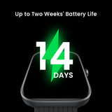 Original Amazfit BIP 3 Bip 3 Pro Smartwatch