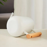 Plant Watering Can With Long Spout 900ml Large