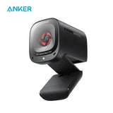 Anker PowerConf C200 2K Webcam for Laptop Computer