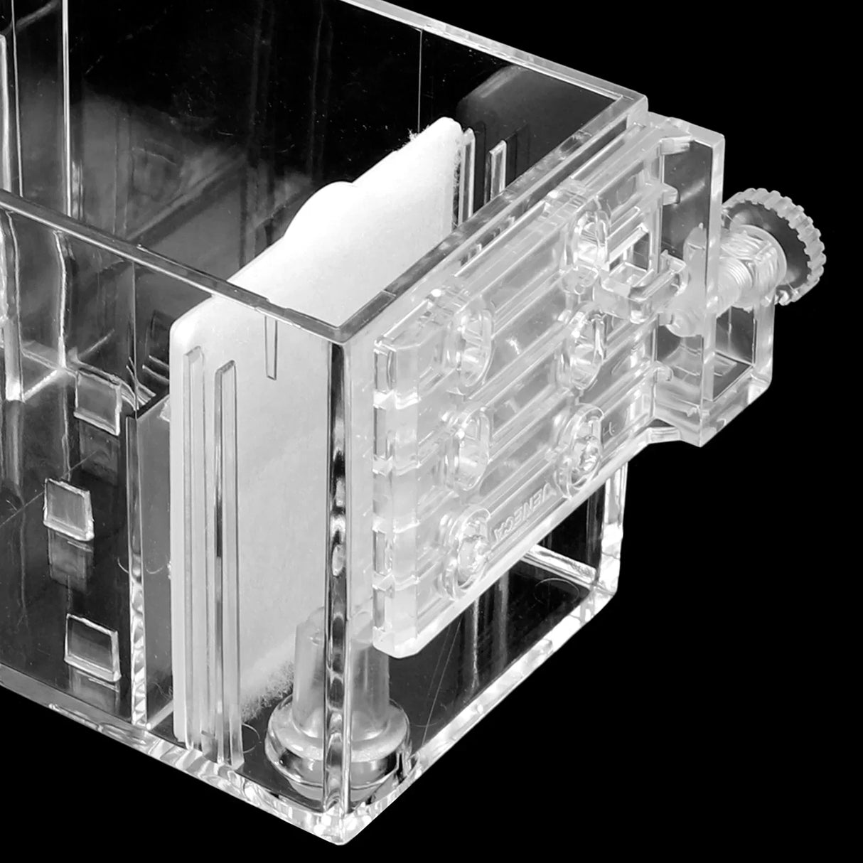 Fish Tank Filter Tool Filters for Pump with