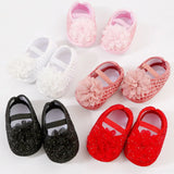 2023 Brand New Newborn Infant Baby Girl Summer