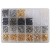 Accessories Jewelry Survey Results Set Jewelry Making Tools