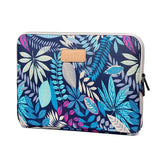 Shockproof Bag for surface go surface pro 7