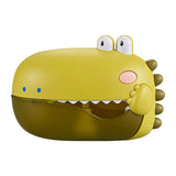 Baby Bath Toys for Kids Music Dinosaur Crabs