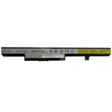L12L4E55 Laptop Battery For Lenovo B40 B50 N40
