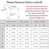 Dog Clothes Christmas Bow Pet Dress Luxury Puppy