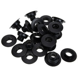 Foosball Soccer Machine Replacement Accessories Balls Table Football