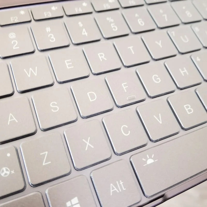 For GPD win max 2 2023 2022 MAX2
